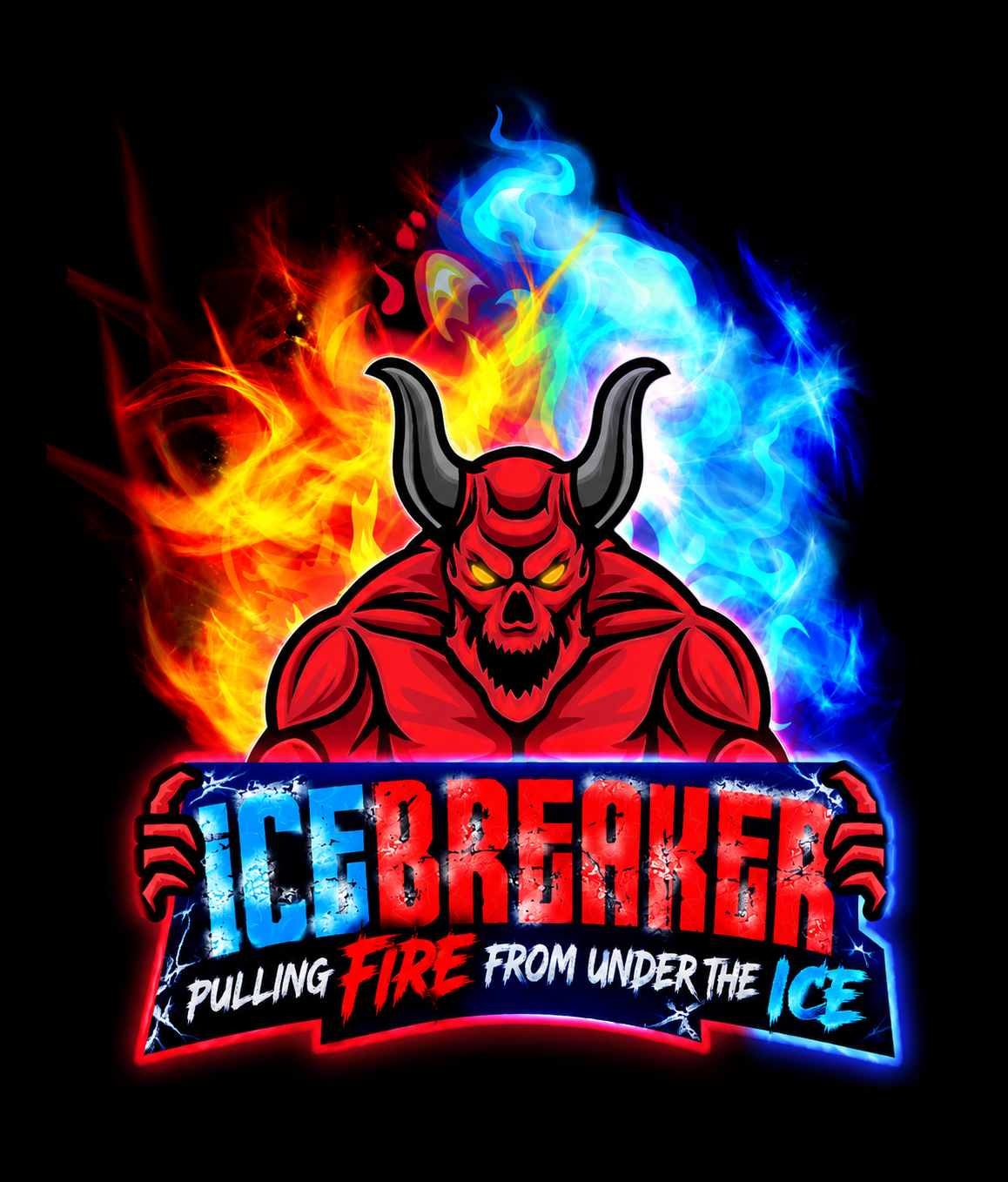 Icebreaker